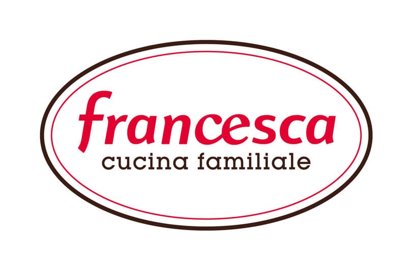 Francesca Pastabar