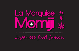LA MARQUISE MOMIJI Sàrl