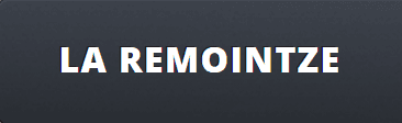 Remointze Sàrl