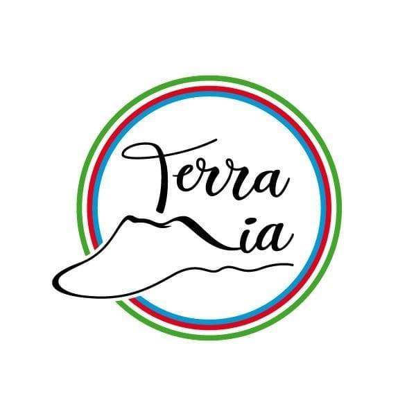 Terra Mia