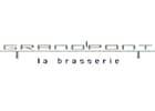 Brasserie du Grand-Pont