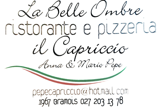 Capriccio