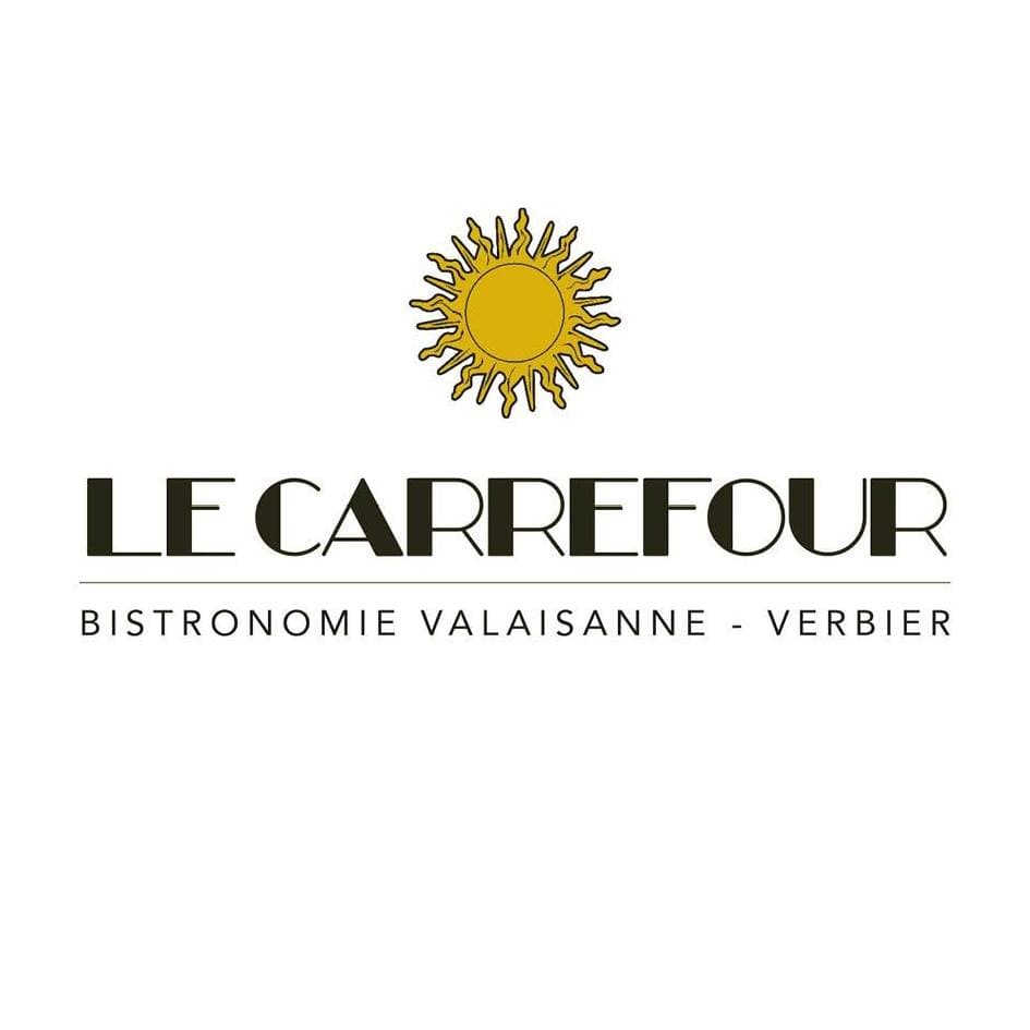 Le Carrefour