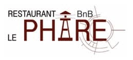 Restaurant Le Phare