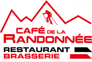 Café de la Randonnée