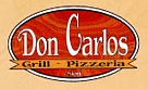 Don Carlos