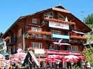 Weisshorn