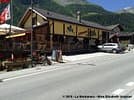 La Montanara