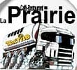 La Prairie