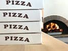 Chez Pepone SA