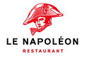 Le Napoléon