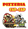 Pizzeria Cap-Cap Sion