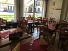 Café du Léman