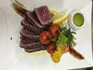 Restaurant Chez Nous