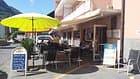 Café# Restaurant La Sangria