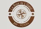 Bar Pizzeria La Rose de l'Ouest