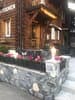 Restaurant Sternen