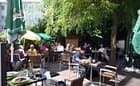 Restaurant Terre et Mer
