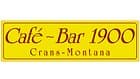 Café-Bar 1900