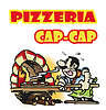 Pizzeria Cap-Cap Sierre