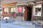 Pizzeria Roma