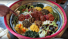 Abyssinia Sion