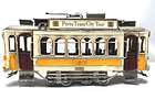 Tramways