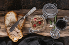 Restaurant-Sport Bellwald