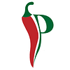 Il Peperoncino Sàrl