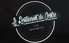 Le Restaurant du Centre