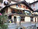 Café des Alpes