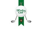 Restaurant Club-House 'Le Sporting'