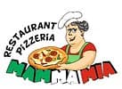 Restaurant - Pizzeria