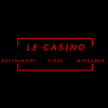 Restaurant Casino