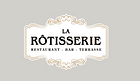 Restaurant La Rôtisserie