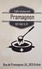 Restaurant de Pramagnon
