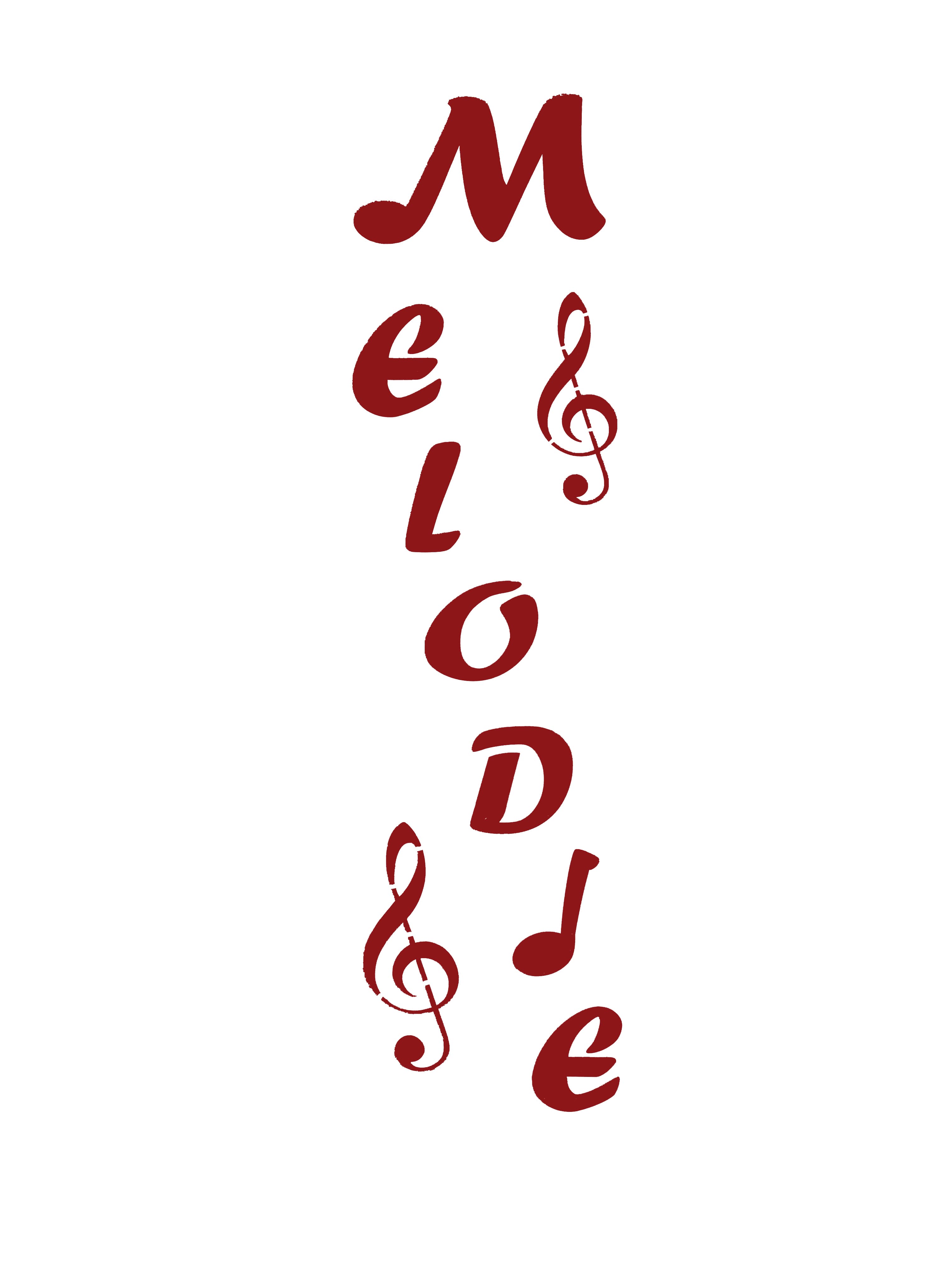 Restaurant Melodie Naters