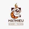 Bäckerei Tea-Room Mathieu