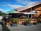 Resto Thaï Sàrl