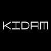 Kidam Sàrl