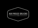 Café restaurant Aux petits Delices