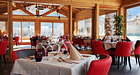 Café-Restaurant L'Etape Sàrl