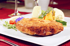 Restaurant zer Bircha
