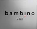 Bambino