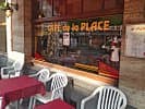 Café de la Place
