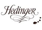 Confiserie Hedinger