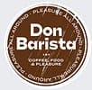 Don Barista