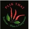 Plik Thai