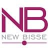 New-Bisse