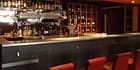 Dzardy's Bar & Backpacker